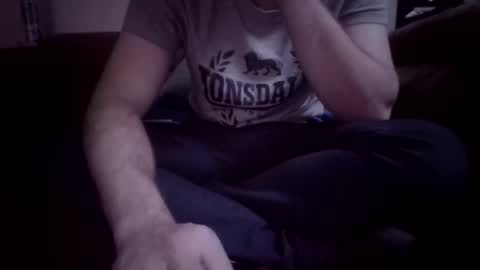 lolollollollollo online show from January 16, 3:43 pm