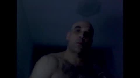 lolotatto online show from March 2, 2:21 pm