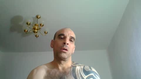 lolotatto online show from June 11, 4:16 pm