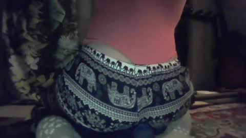 Lolwhy21 online show from September 17, 4:16 am