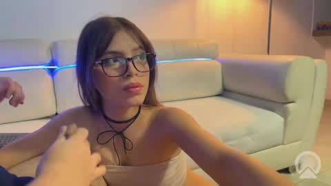 loly pop 1 online show from March 15, 3:33 am