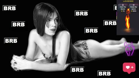 loly pop 1 online show from April 23, 2:30 am