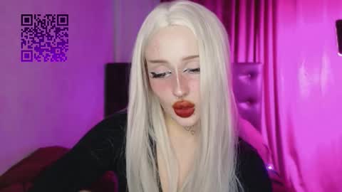 Kari online show from March 8, 8:02 pm