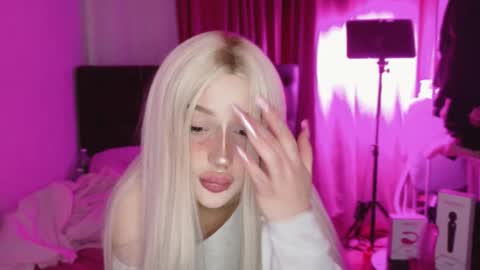 Kari online show from March 28, 7:48 pm