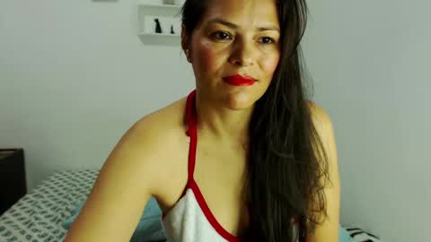 Lolyta mature1  online show from December 26, 8:11 pm