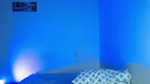 Lolyta mature1  online show from September 29, 10:20 pm