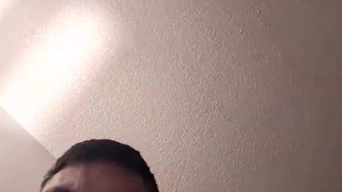 lomaside13 online show from February 8, 8:29 am