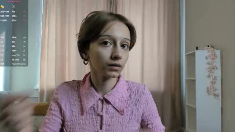 Sane online show from February 4, 10:19 am