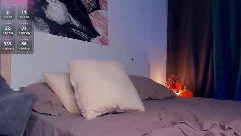 Lona online show from November 27, 7:10 pm