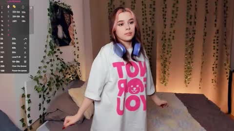 Lona online show from January 13, 6:59 pm