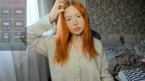 lona online show from July 9, 12:09 pm