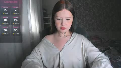 Snapshot of lonalye chatting on October 21, 12:54 pm lona online show from October 21, 12:54 pm