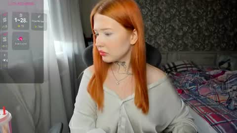lona online show from July 6, 3:03 pm