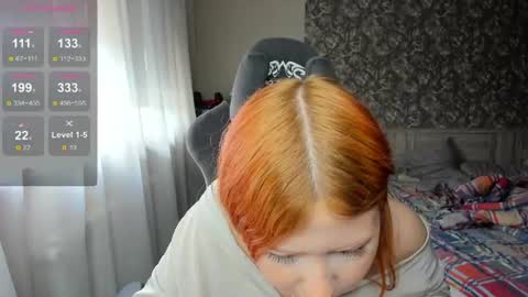 lona online show from July 5, 12:23 pm