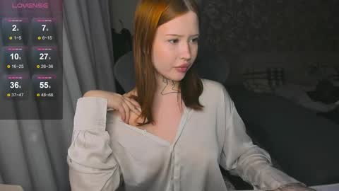 lona online show from February 23, 3:58 pm