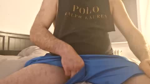 hey you online show from May 19, 2:18 am