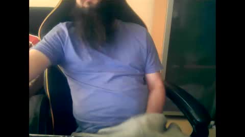 london_man1988 online show from March 29, 7:21 am