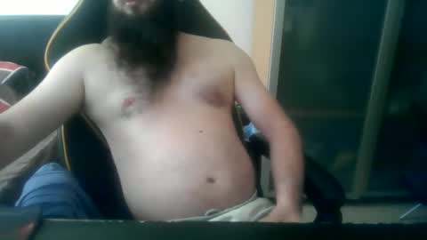 london_man1988 online show from April 26, 8:34 am