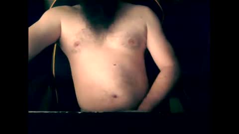 london_man1988 online show from February 8, 8:18 am