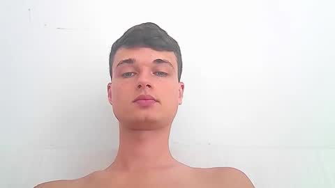 london_tomy online show from March 13, 2:53 pm