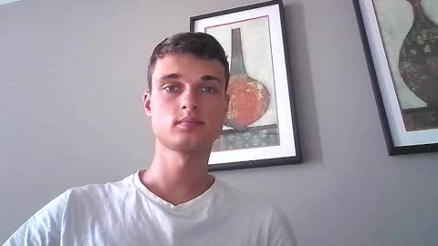 london_tomy online show from February 27, 8:23 pm