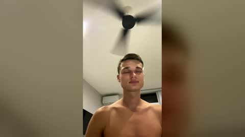 london_tomy online show from April 1, 2:56 am