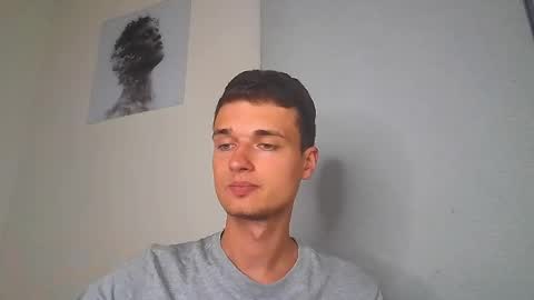 london_tomy online show from April 8, 1:41 am