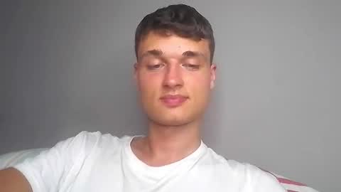 london_tomy online show from March 8, 2:04 am