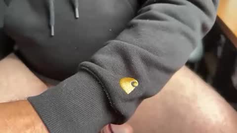 EnglishBear online show from September 18, 10:41 am