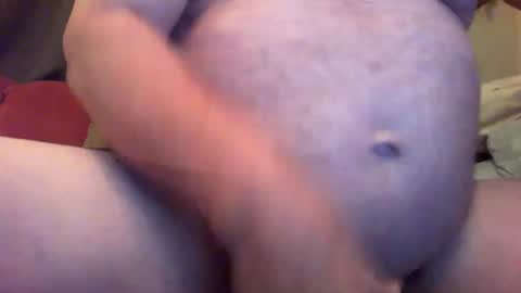 James online show from July 16, 10:11 pm