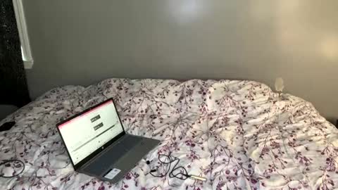 LONDYN online show from September 19, 4:11 pm