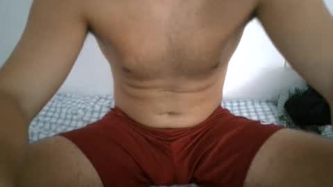 loned1ck online show from July 30, 1:12 pm