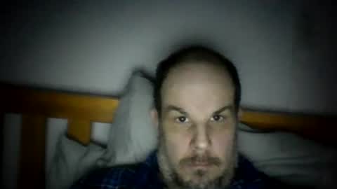 lonelyheart044 online show from February 25, 8:58 am