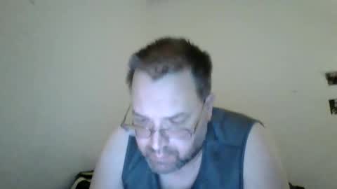 Lonely Man online show from March 5, 11:08 am