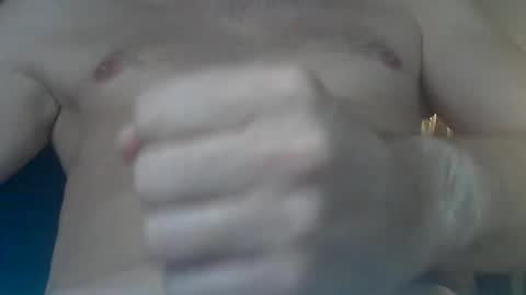 lonesomelust83 online show from November 13, 3:58 pm