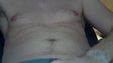 Snapshot of lonesomelust83 chatting on October 26, 6:40 pm lonesomelust83 online show from October 26, 6:40 pm