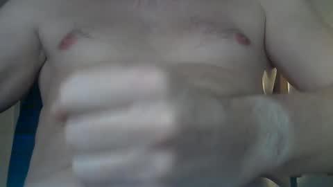 lonesomelust83 online show from November 17, 4:53 pm