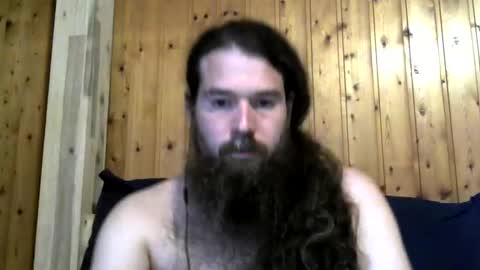 Dany online show from April 16, 5:35 pm