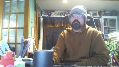 longandcut99 online show from January 12, 2:57 pm