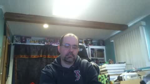 longandcut99 online show from March 25, 5:20 pm