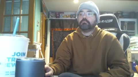 longandcut99 online show from January 8, 1:50 pm