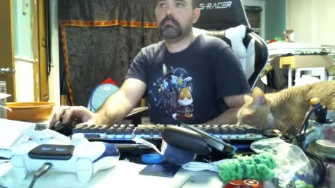 longandcut99 online show from July 8, 1:58 pm