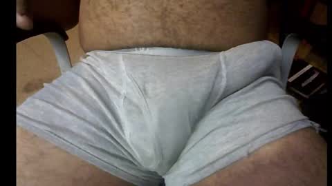 longandheavysweets online show from September 14, 7:37 pm