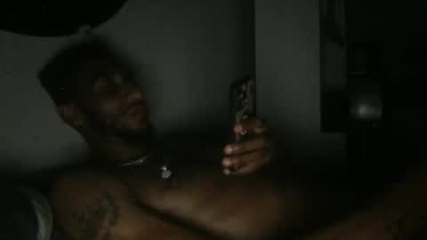 LongD online show from November 3, 4:57 am