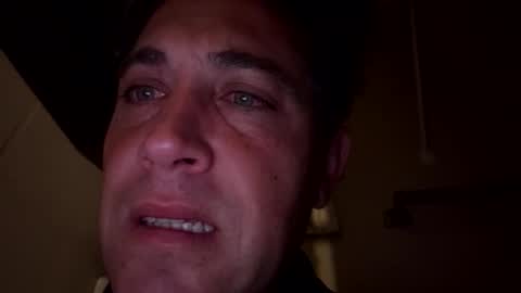 longdick136583483 online show from November 28, 4:53 am