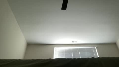 longdickelijah online show from November 3, 4:30 pm