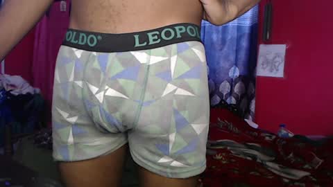 professionalbreastsucker online show from January 28, 10:55 am