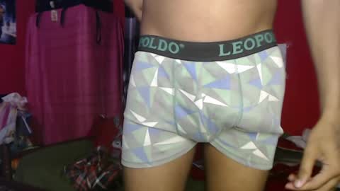 professionalbreastsucker online show from February 6, 12:43 am