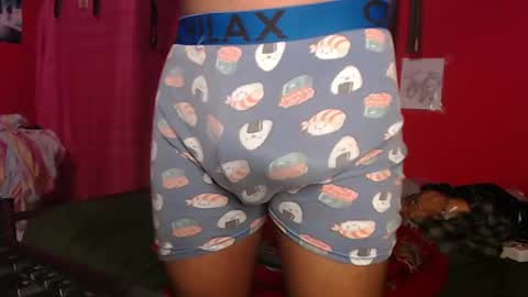 professionalbreastsucker online show from February 26, 9:33 am