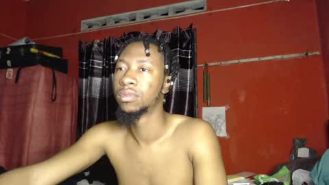 professionalbreastsucker online show from December 4, 9:34 am